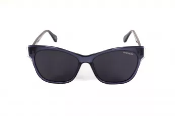 TY158 C1 shiny grey27